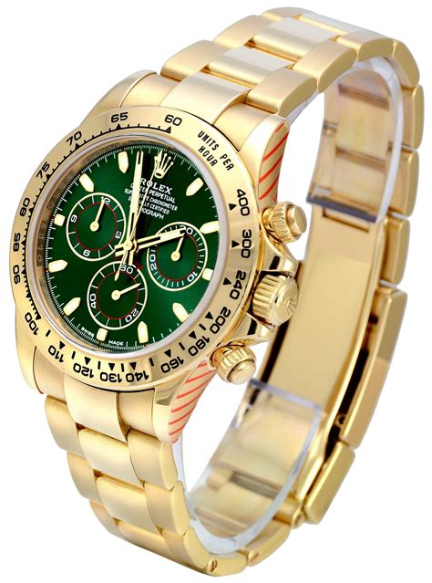 how do you buy a new rolex|buy a new rolex online.